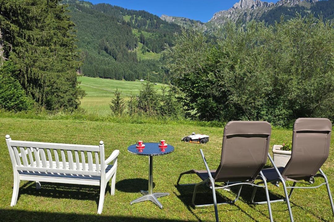 Photo of Others in Hoefen