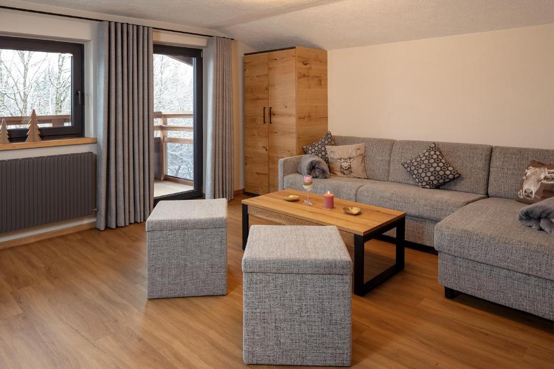 Photo of Others in Reutte
