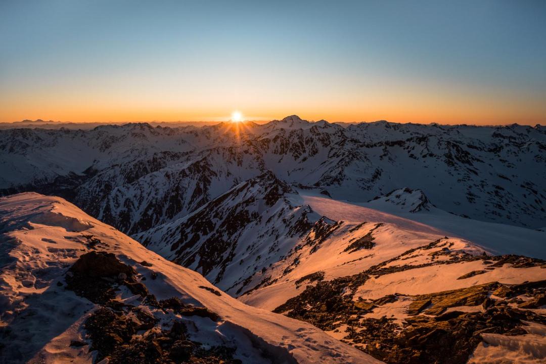 Photo of Others in Obergurgl