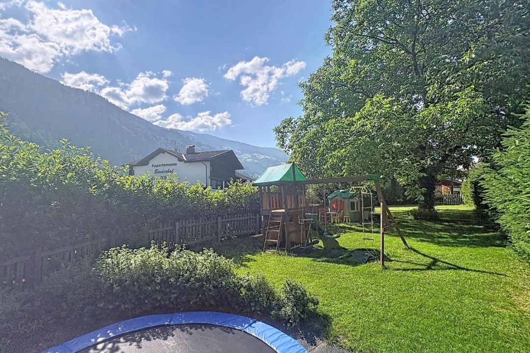 Photo of Others in Zillertal