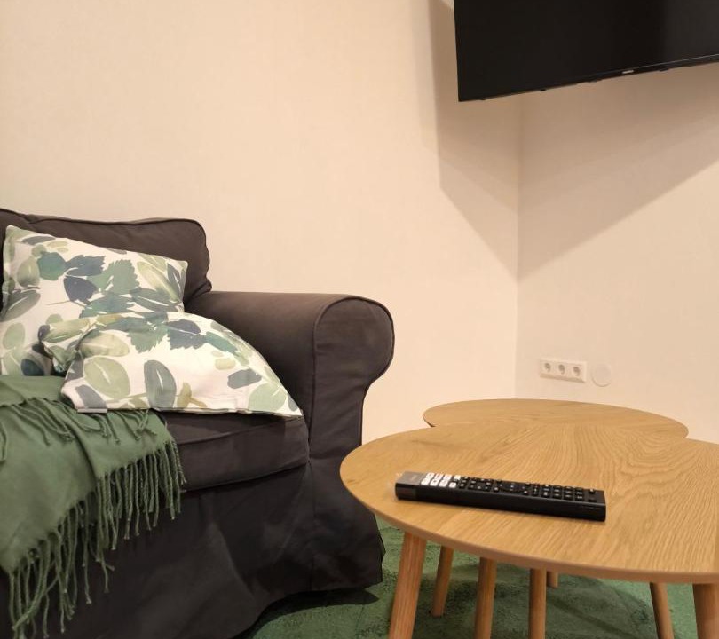 Photo of Livingroom in Wolfsberg
