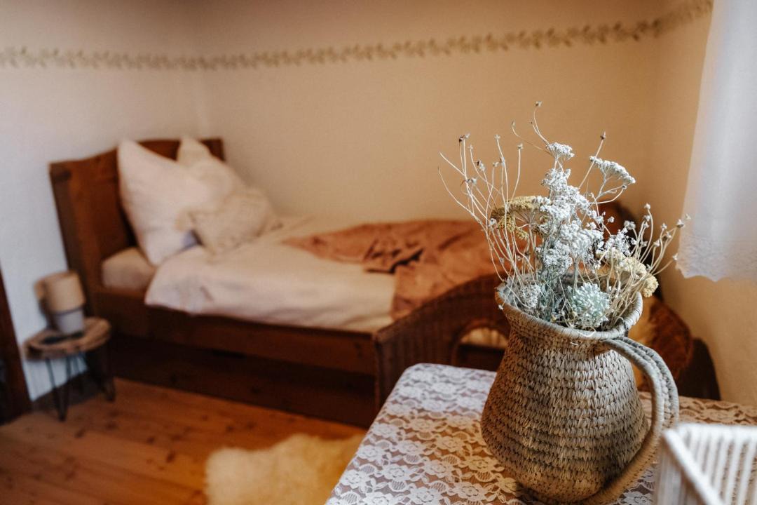 Photo of Bedroom in Altenbach