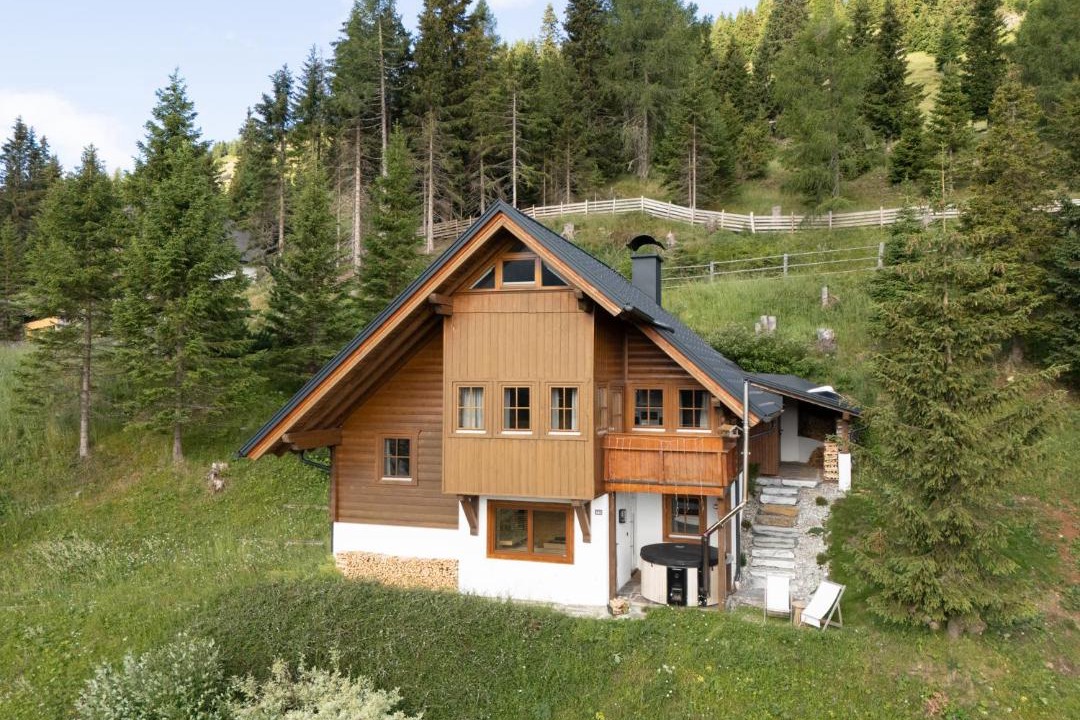 Photo of Others in Katschberg