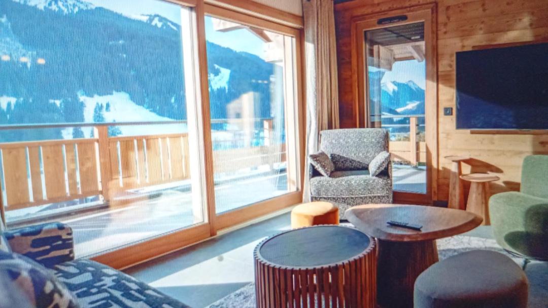 Photo of Others in Obergurgl