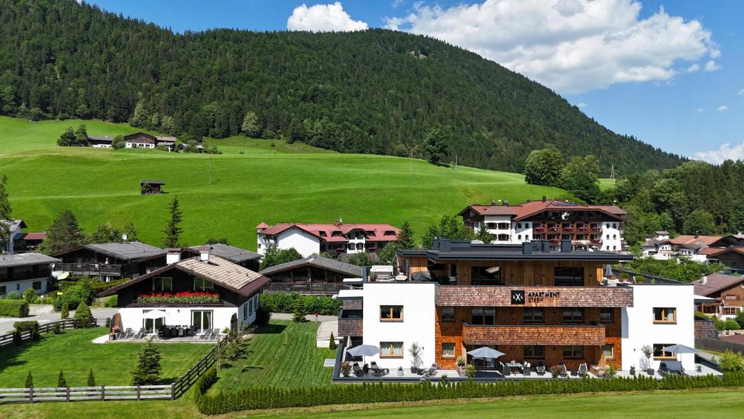 Photo of Others in Kirchdorf in Tirol