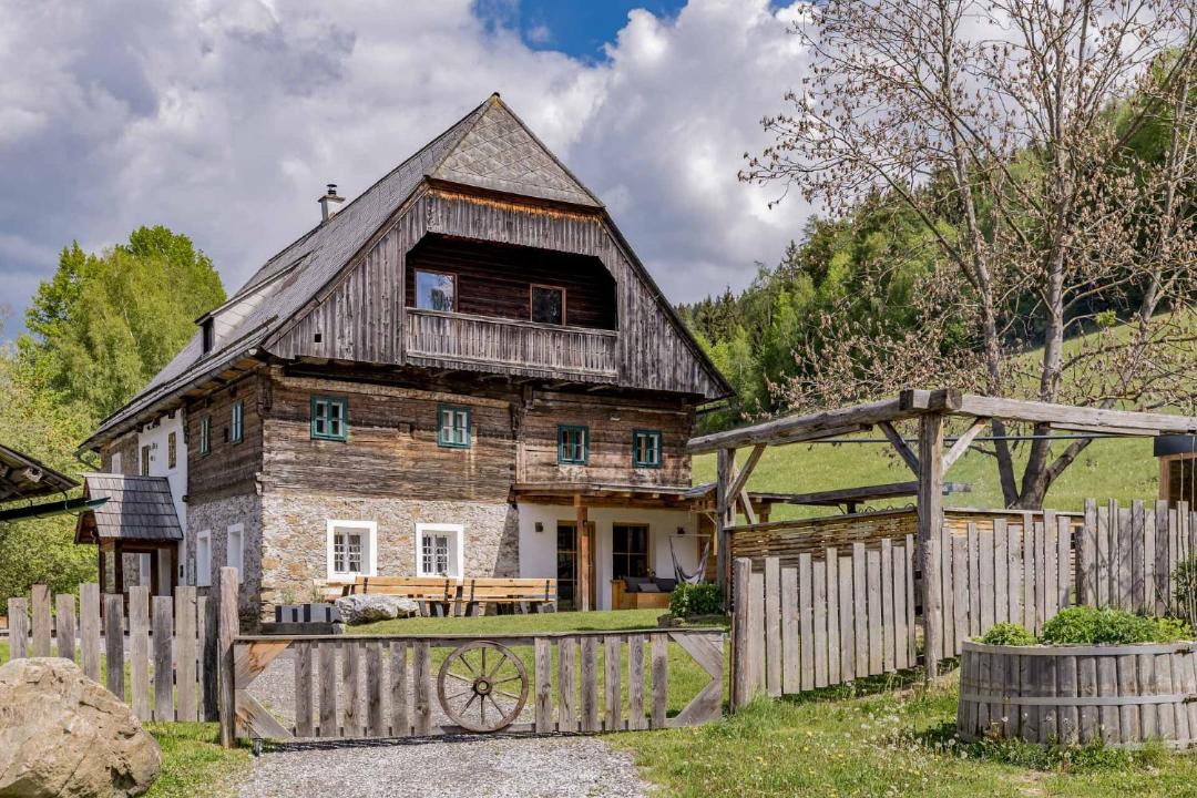 Photo of Others in Probstei