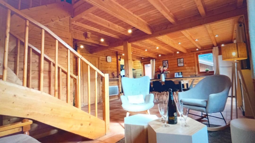 Photo of Others in Pettneu am Arlberg