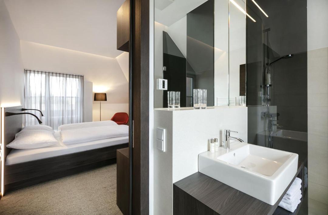 Photo of Others in Hundsheim