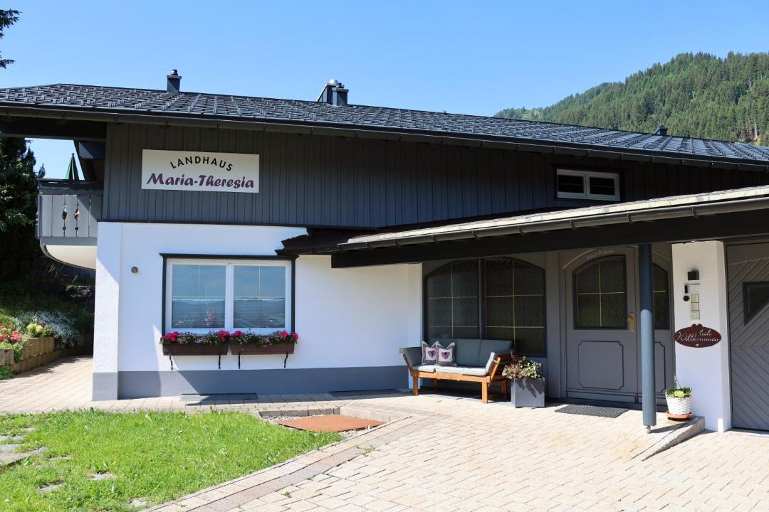 Photo of Others in Hirschegg