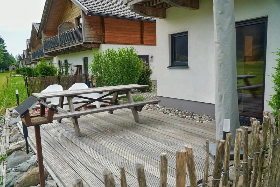 Photo of Others in Jenig