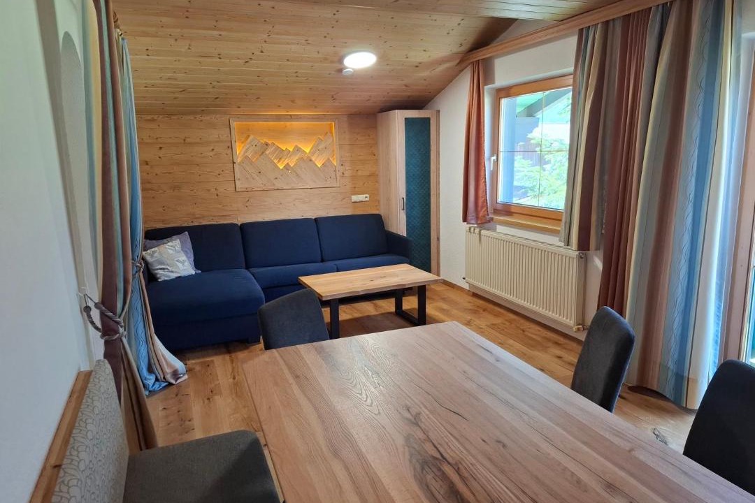 Photo of Others in Holzgau