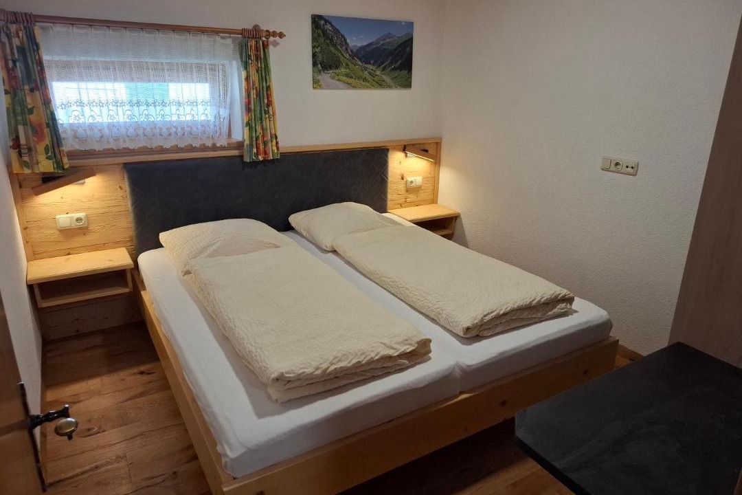 Photo of Others in Holzgau