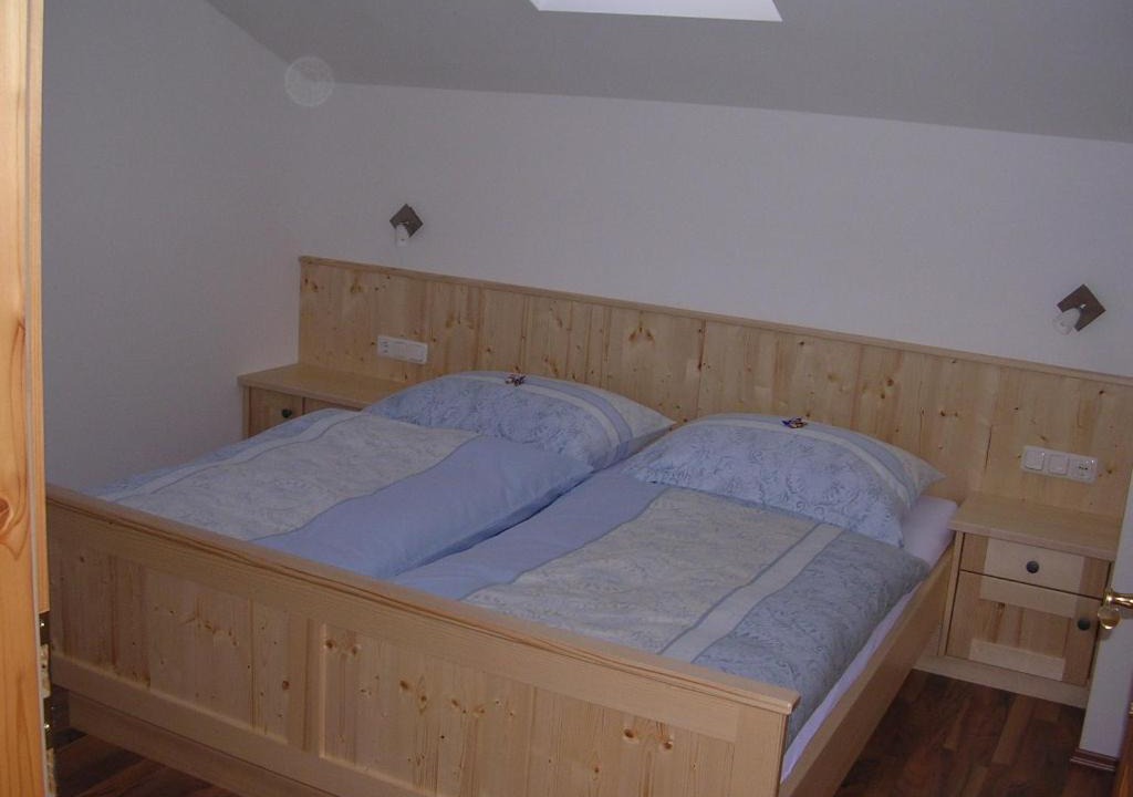 Photo of Bedroom in Strassen