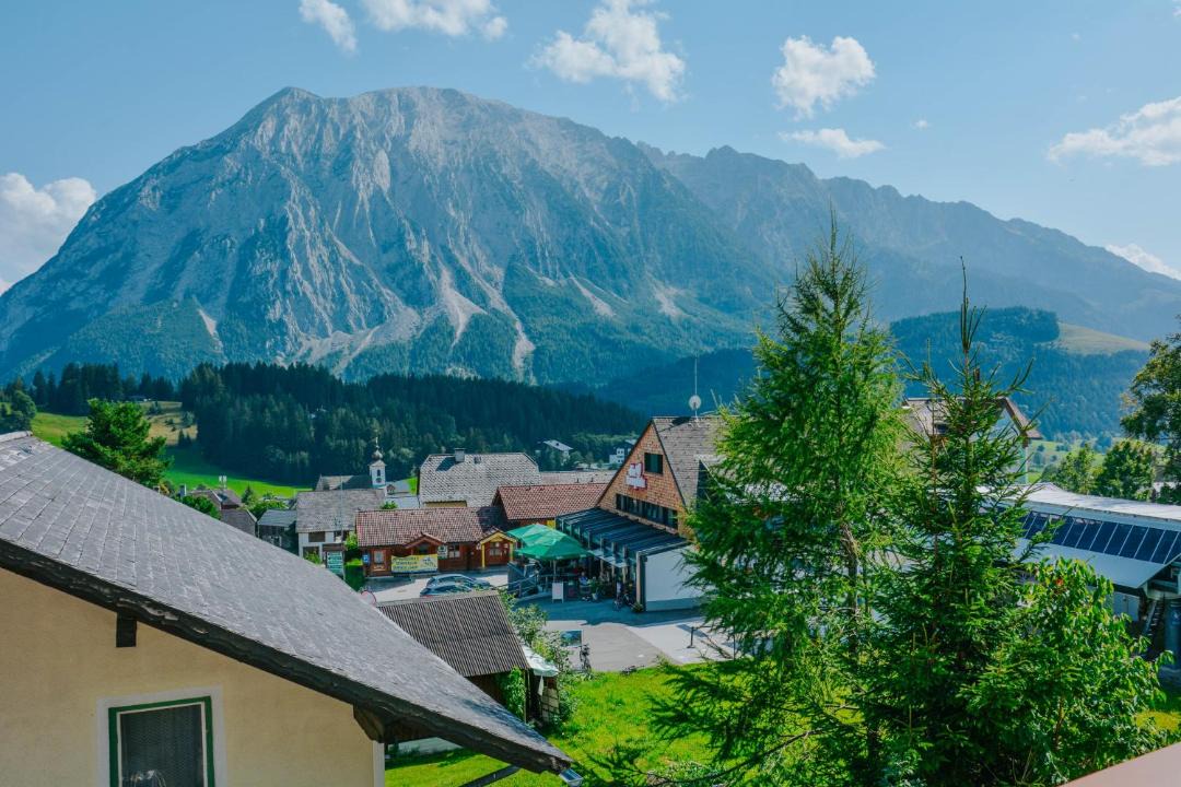 Photo of Others in Tauplitz