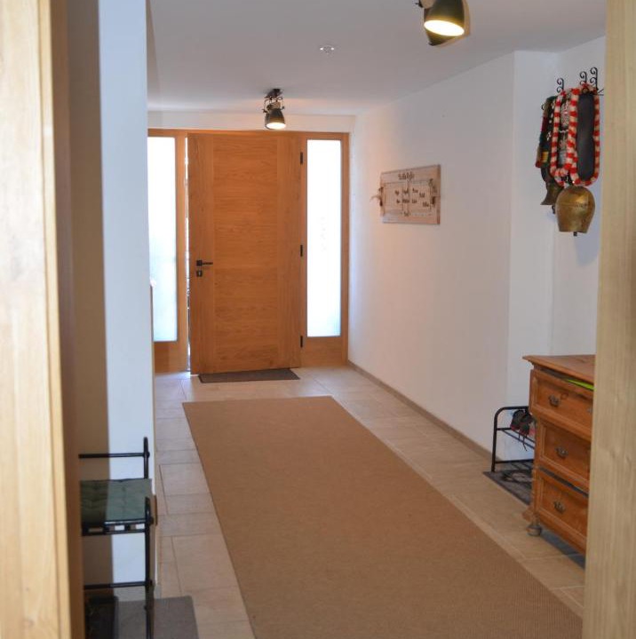 Photo of Others in Kirchberg in Tirol