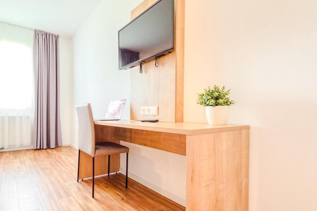 Photo of Others in Lobau