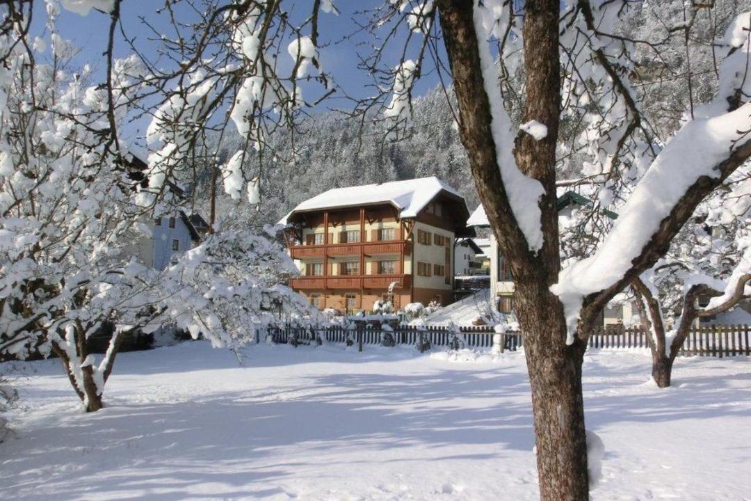 Photo of Others in Steindorf am Ossiacher See