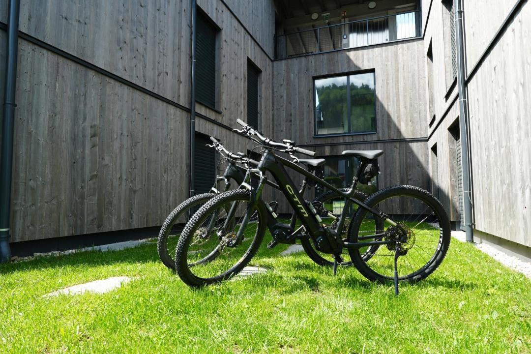 Photo of Others in Haus im Ennstal