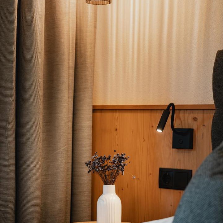 Photo of Bedroom in Muhlbachl