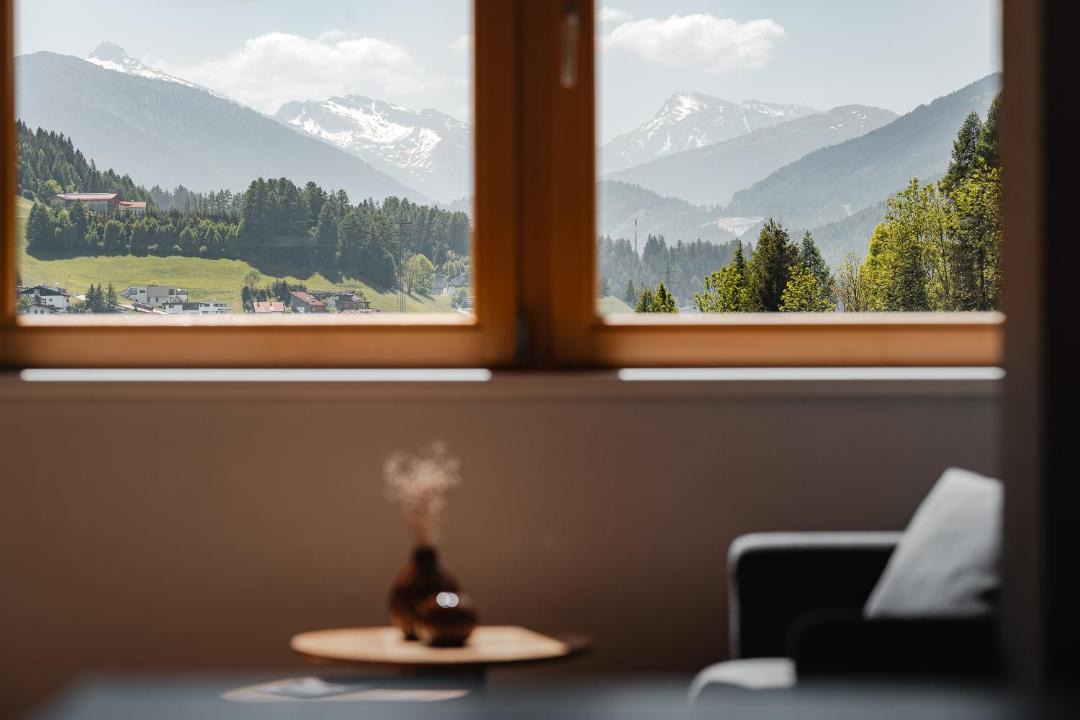 Photo of Others in Muhlbachl