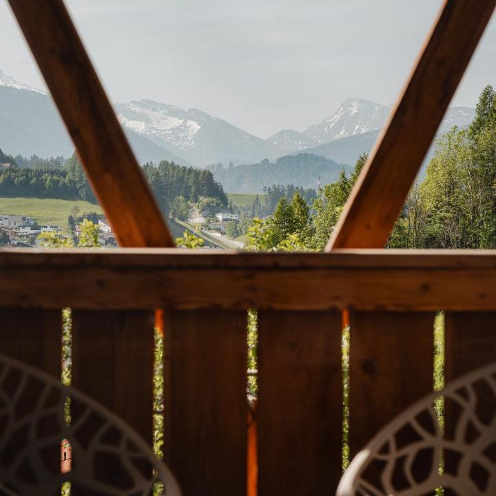Photo of Others in Muhlbachl
