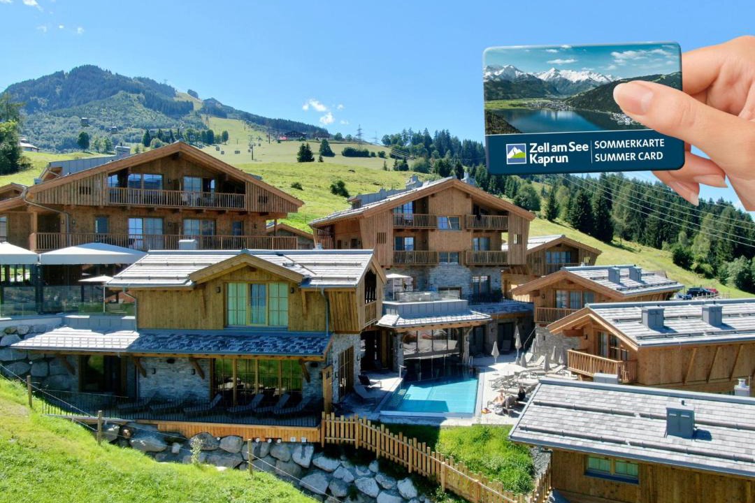 Photo of Others in Kaprun