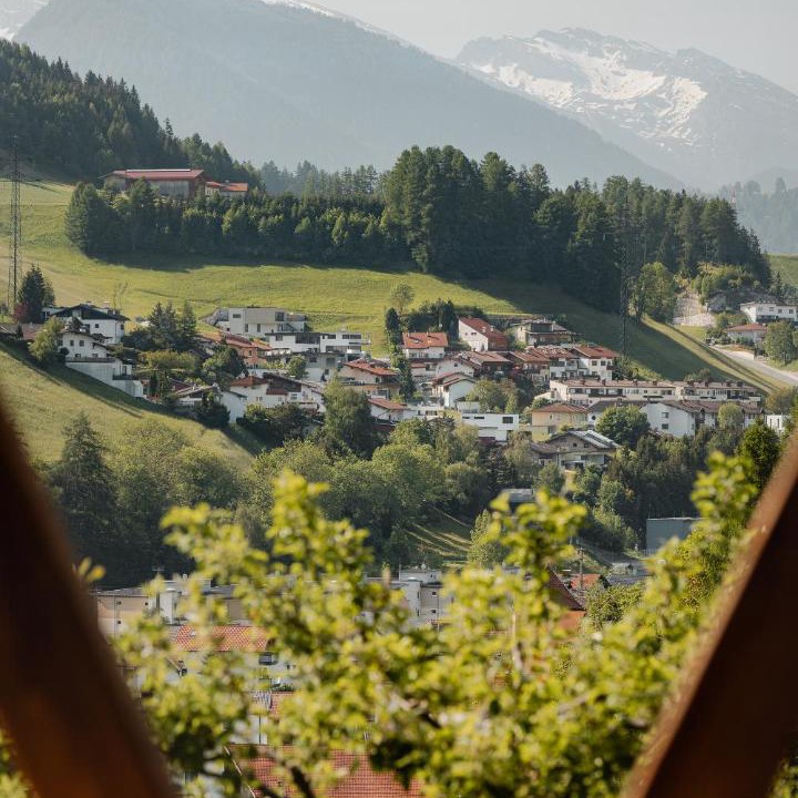 Photo of Others in Muhlbachl