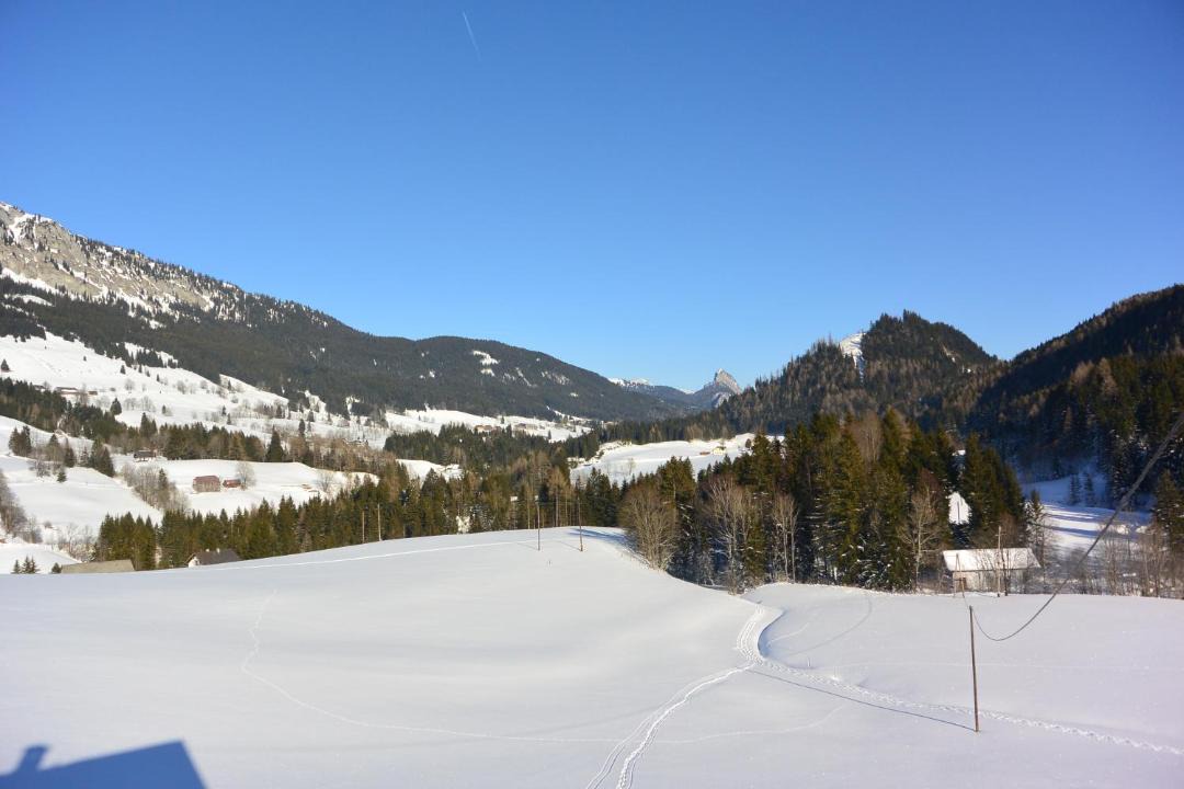 Photo of Others in Puergg-Trautenfels