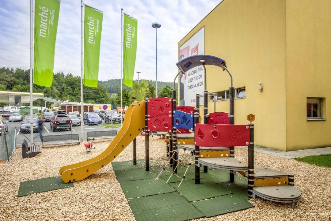 Photo of Others in Techelsberg am Worther See