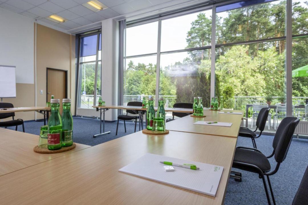 Photo of Others in Techelsberg am Worther See