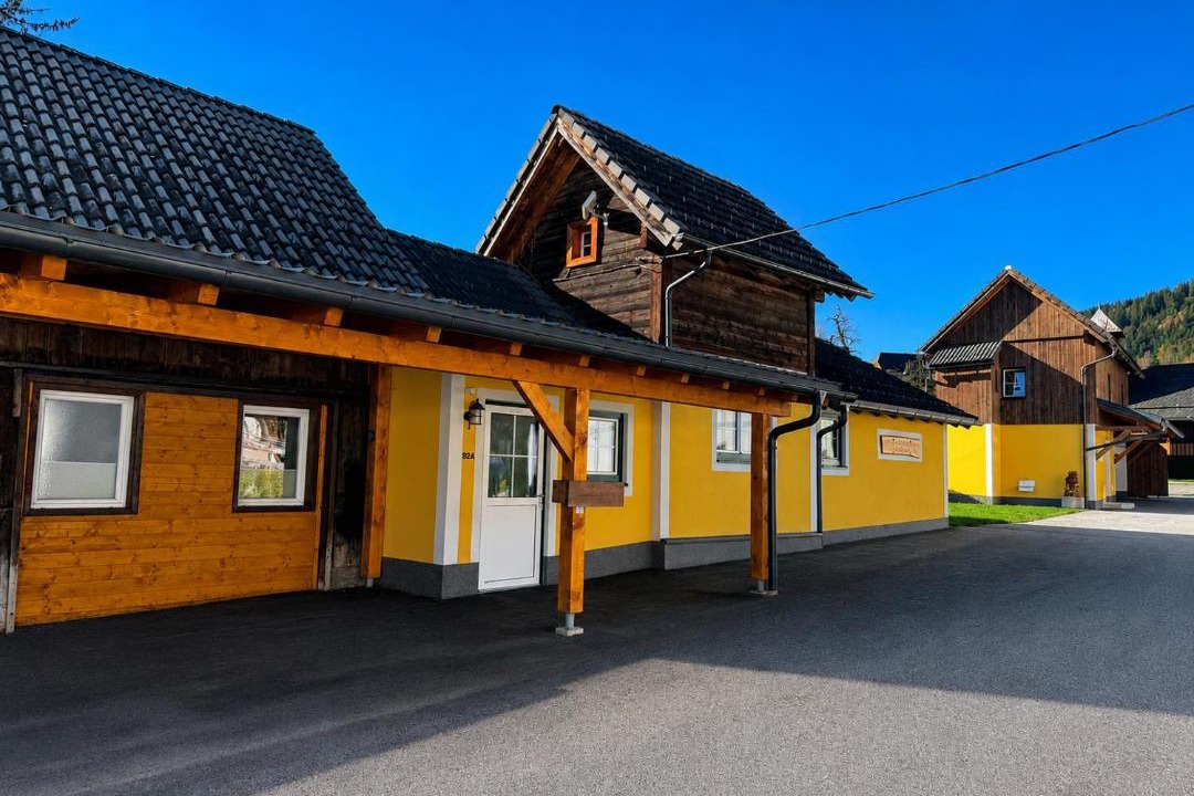 Photo of Others in Pruggern