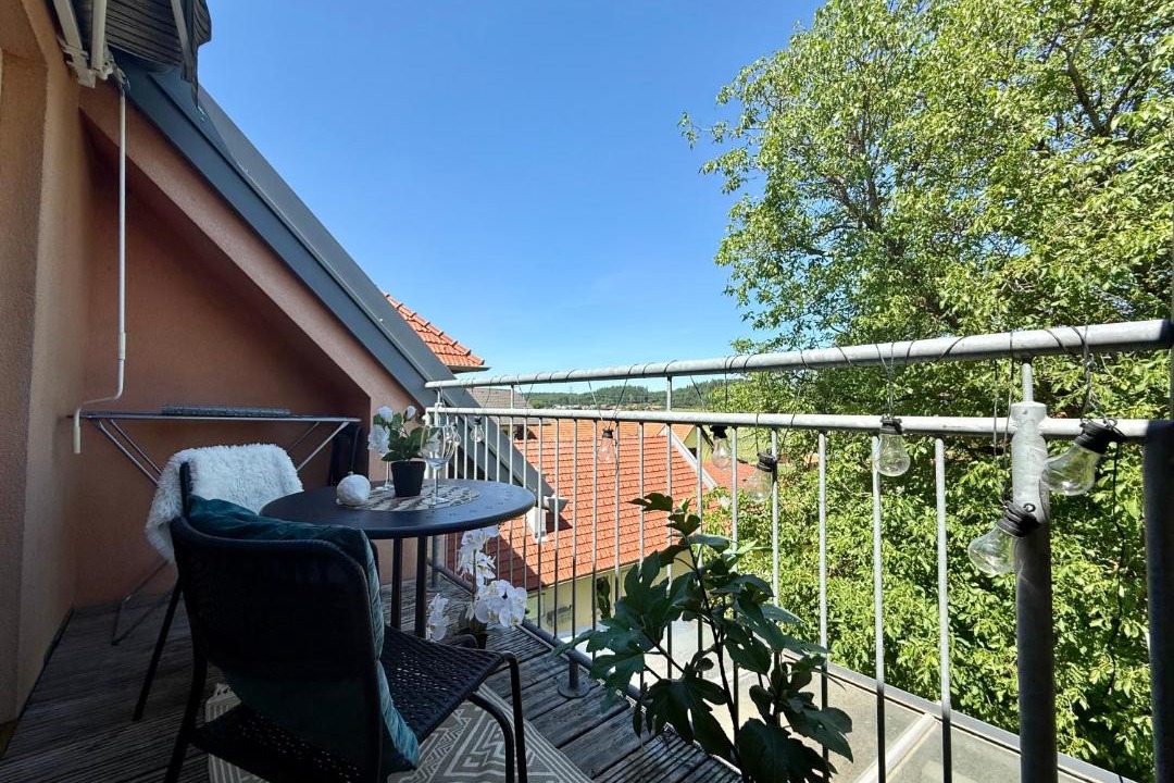 Photo of Others in Dobl-Zwaring