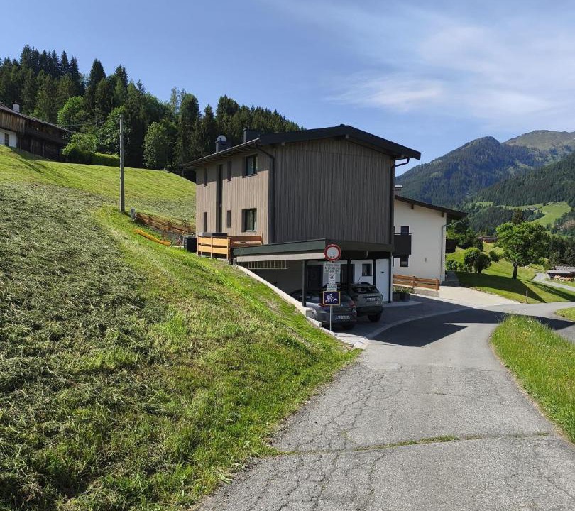 Photo of Others in Kirchberg in Tirol