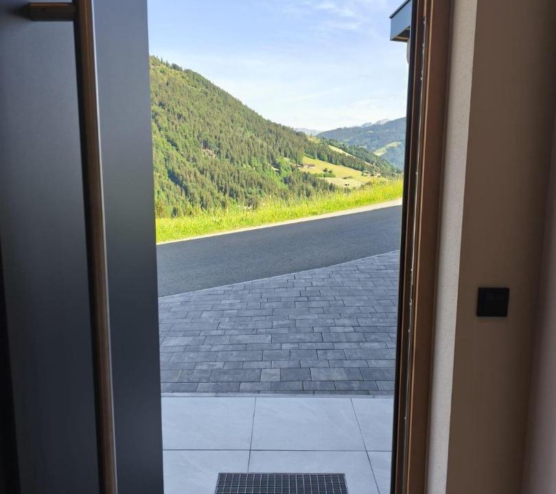 Photo of Others in Kirchberg in Tirol