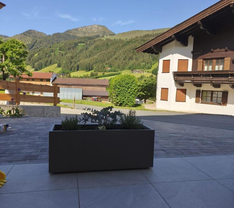 Photo of Others in Kirchberg in Tirol