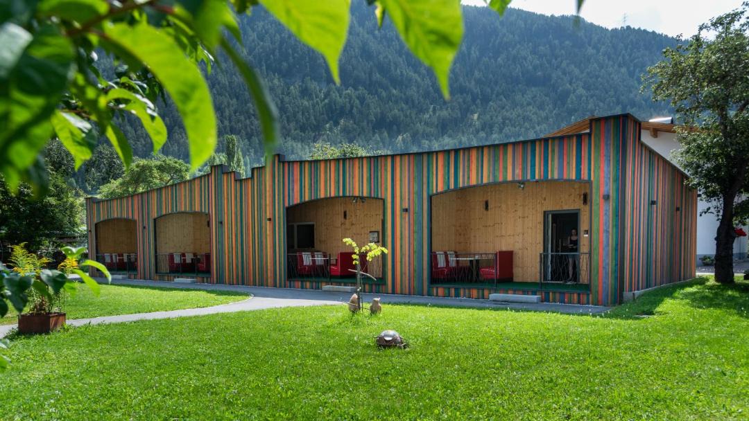 Photo of Others in Ried im Oberinntal