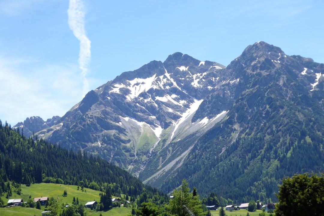 Photo of Others in Hirschegg