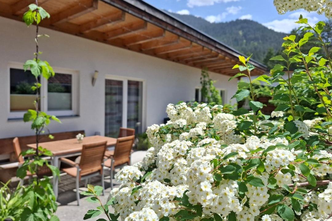 Photo of Others in Stanzach