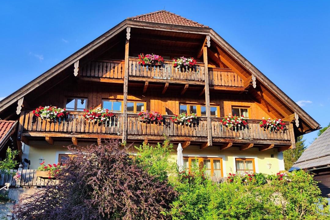 Photo of Others in Sankt Lorenzen ob Murau