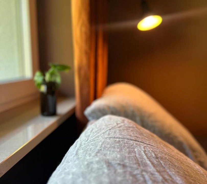 Photo of Bedroom in Arzl im Piztal