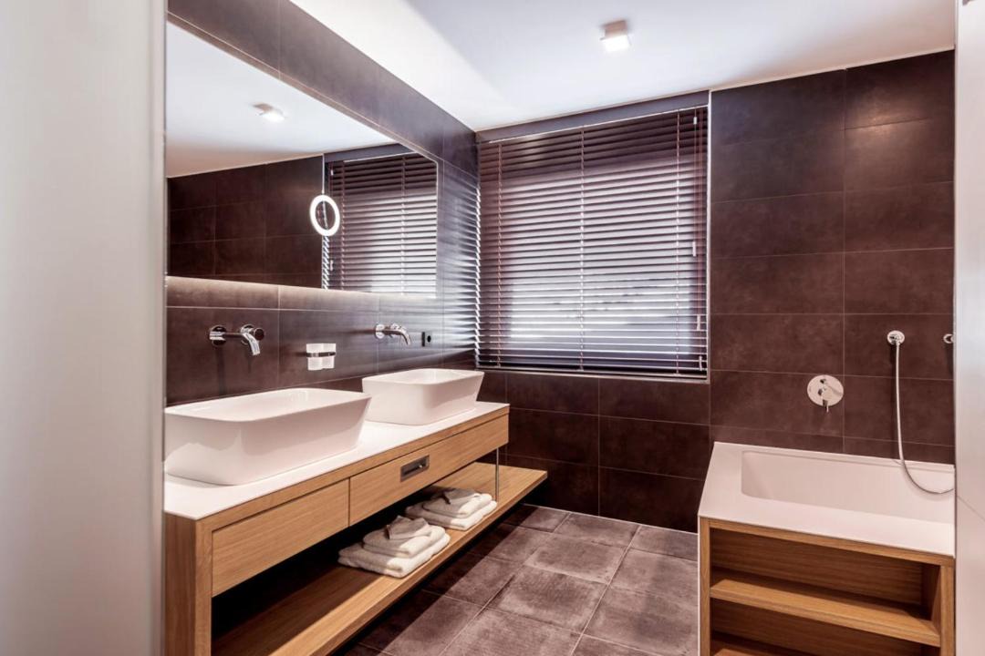 Photo of Bathroom in Hochgurgl