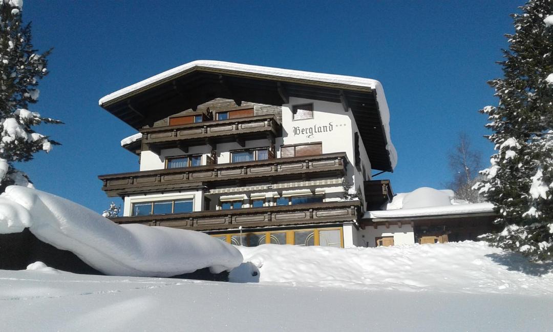 Photo of Others in Berwang