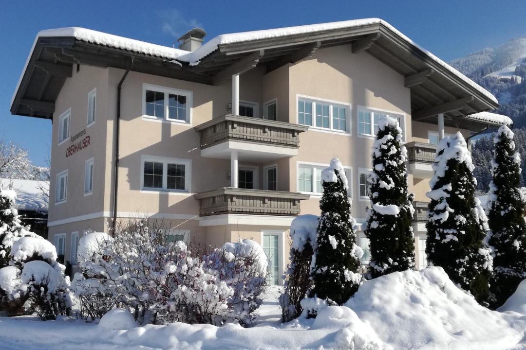 Photo of Others in Westendorf