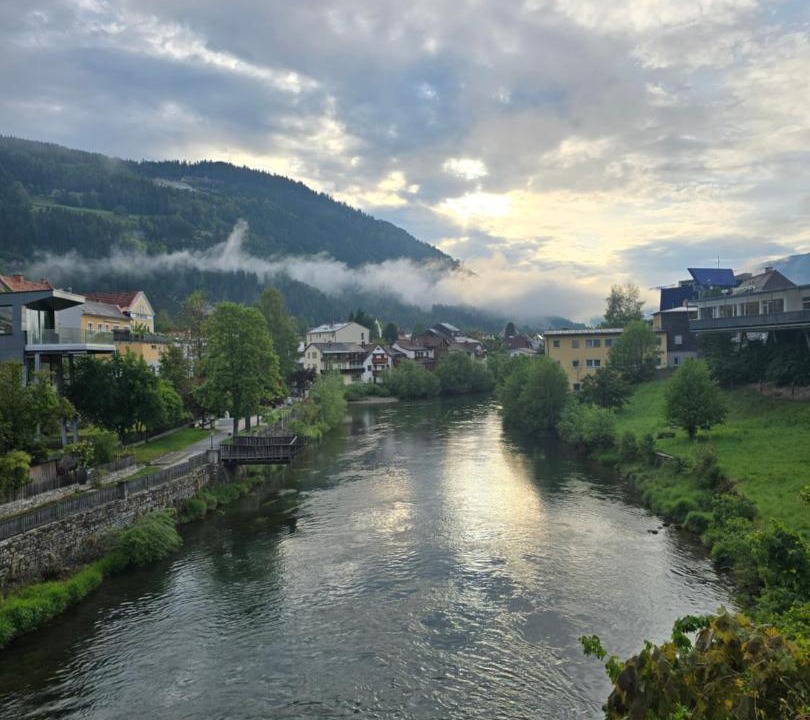 Photo of Others in Murau