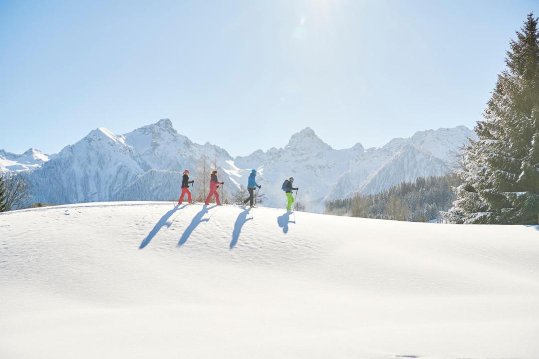 Photo of Others in Klosterle