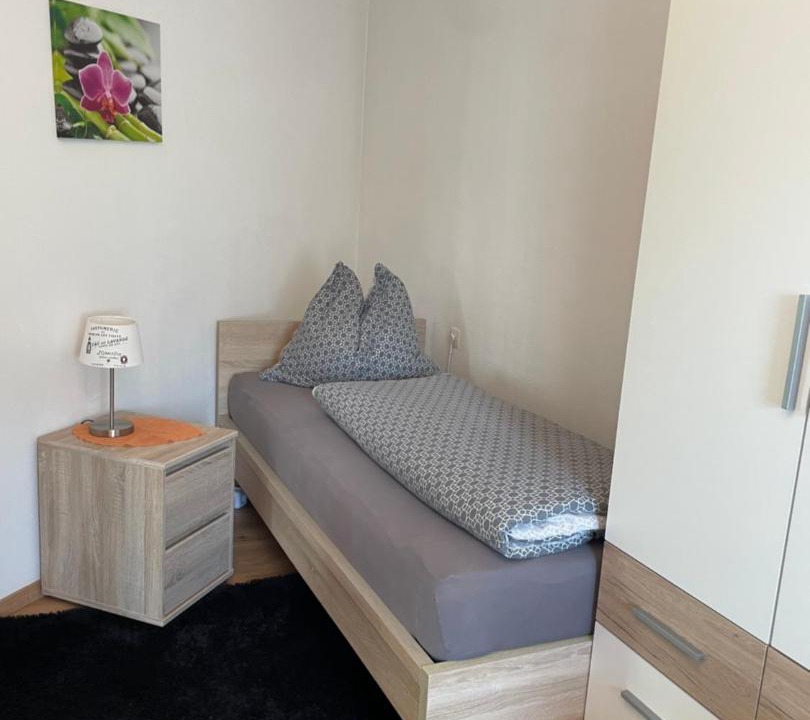 Photo of Bedroom in Vordernberg