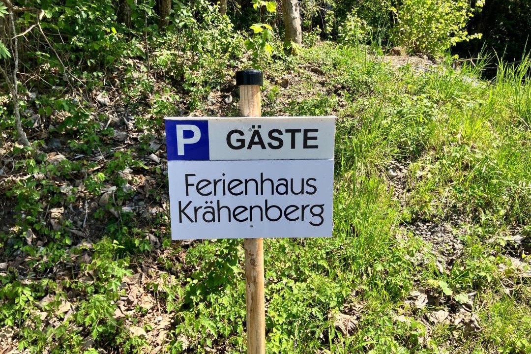 Photo of Others in Sibratsgfaell