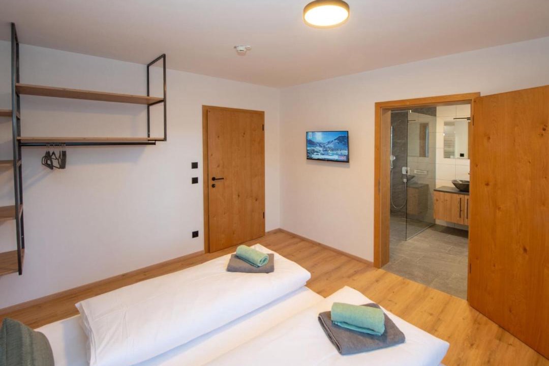 Photo of Bedroom in Kolling