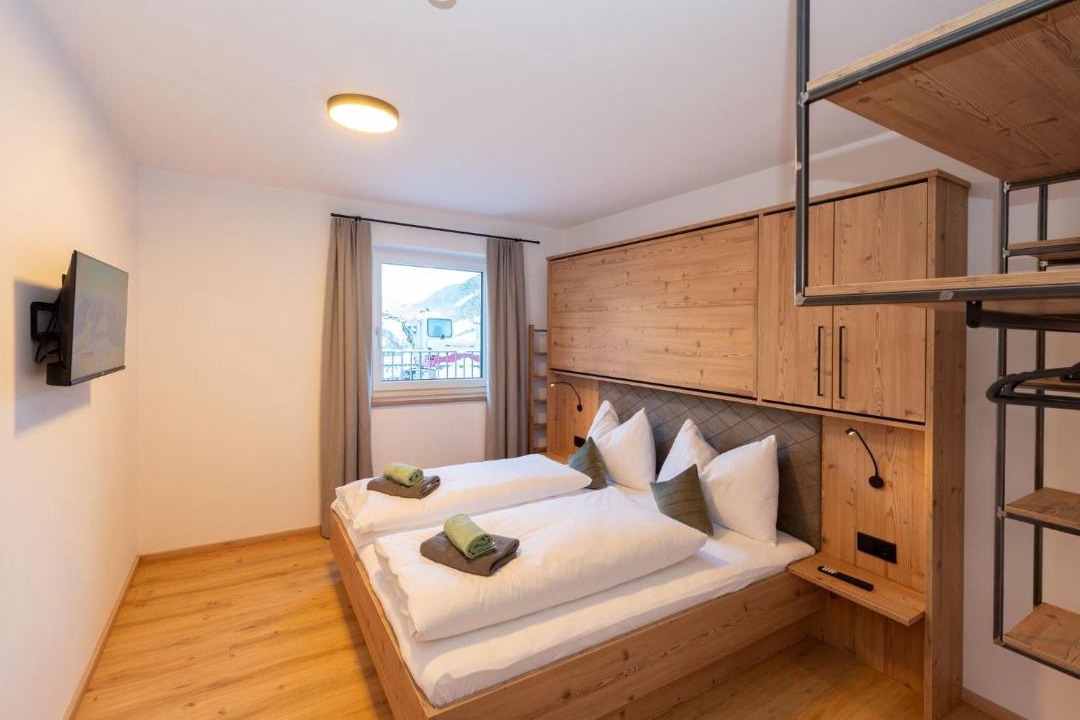 Photo of Bedroom in Kolling