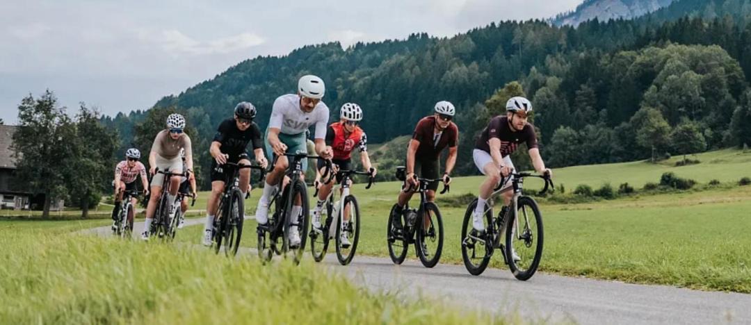 Photo of Others in Millstatt